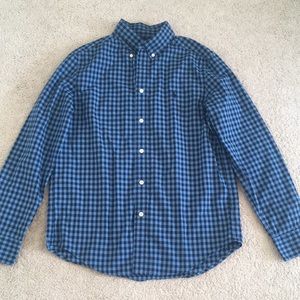 BOYS * Ralph Lauren Shirt